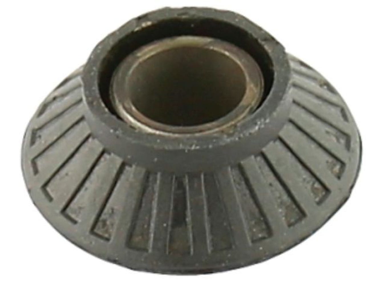 Bøsning kontrolarm til Volvo 740, 760, 780, 850, 940, 960, 1983-98