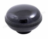 Schalthebelknauf PV/Amazon 3-Gang