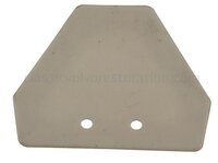 Halter Leseleuchte/Sicherheitsg.