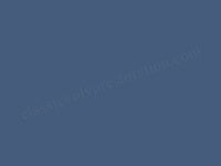 Lak 67 Leiblauw, spray