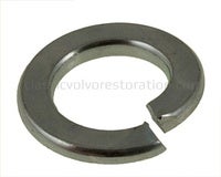 Veerring 7/16" 11,3x18,3x2,2