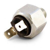 Remlichtschakelaar B4B/B16/B18