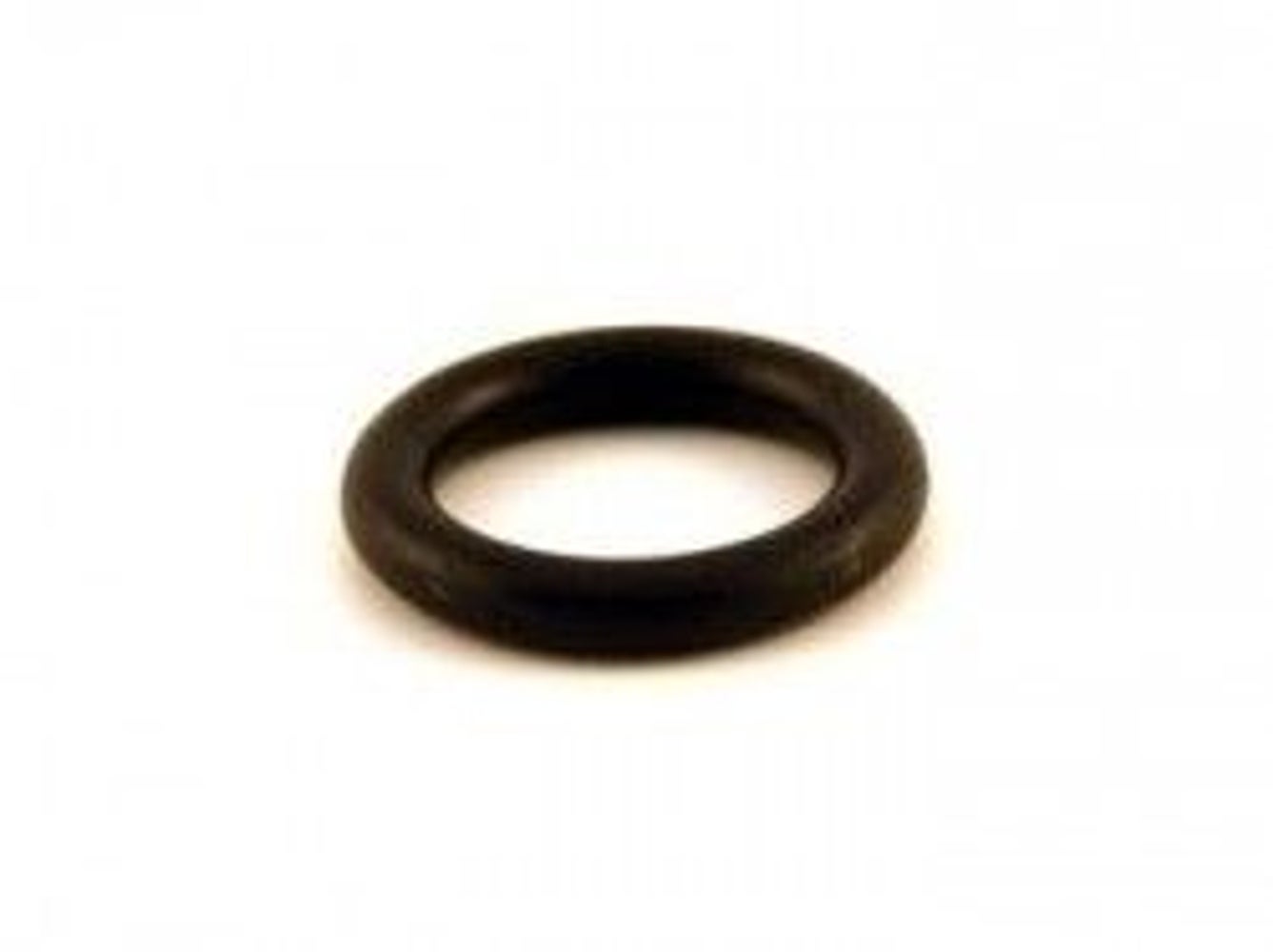 Pakning mellemarm 1947-61