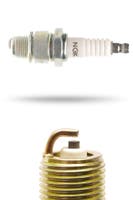 Bougie d'allumage NGK