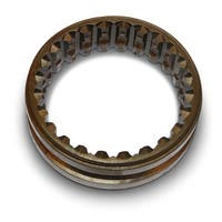 Manchon d'accouplement M45