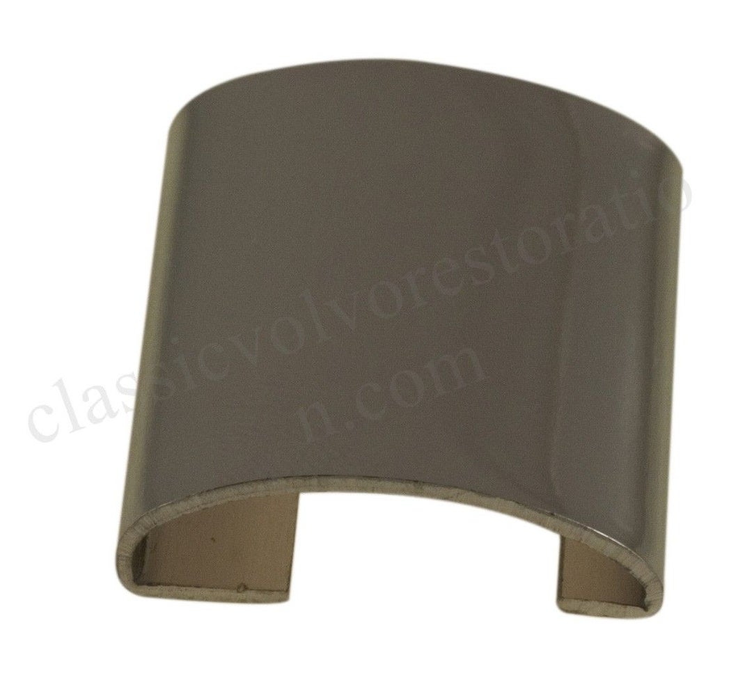 Liitoskappale koristelista tuulilasi