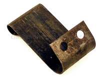 Fjeder gearkasse H4/H6 tj 2,30