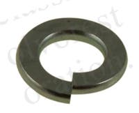 Fjærskive M6 6,1x11,1x1,6 mm for Volvo Amazon, Amazon Kombi — bild 1 av 2