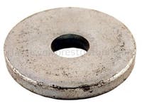 Aluslevy kampiakseli hihnapyörä