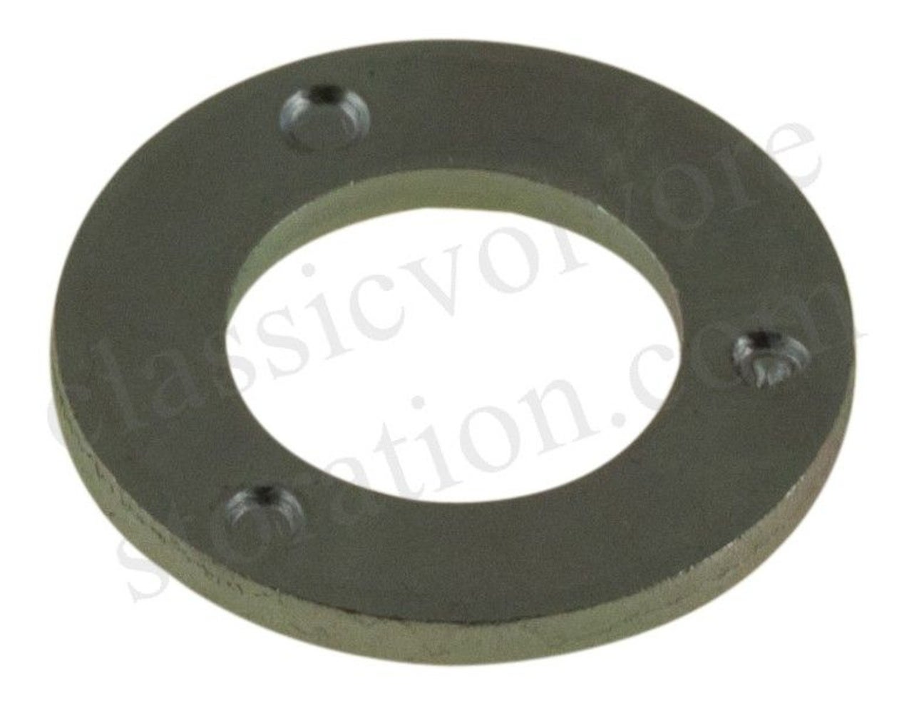 Skive 7/16"
