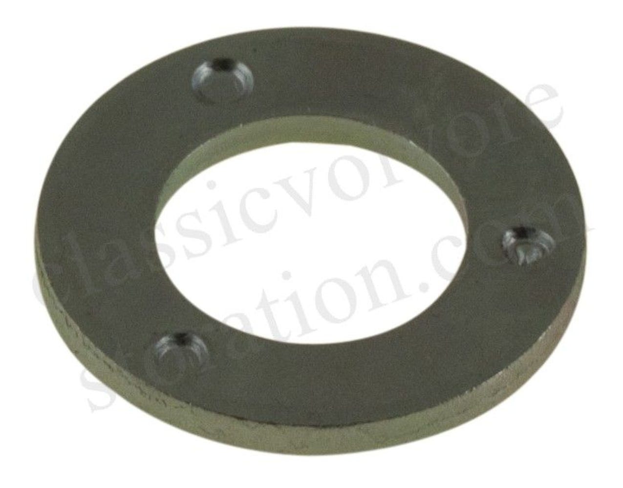 Bricka 7/16" till Volvo PV444, PV544, Duett, Amazon, Amazon Kombi, 1800 — bild 1 av 2