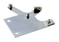 Beslag chokewire B18