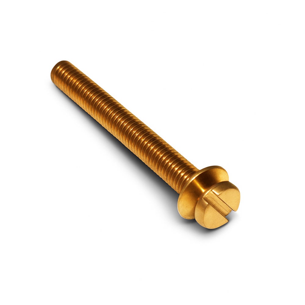 Säätöruuvi ajovalo USA