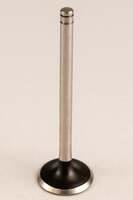 Uitlaatklep B14A/B16 dy 34mm