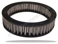 Luftfiltereinsatz High Performance