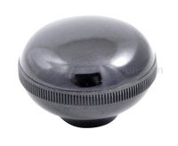 Gearstangskugle PV/Amazon 3-trins