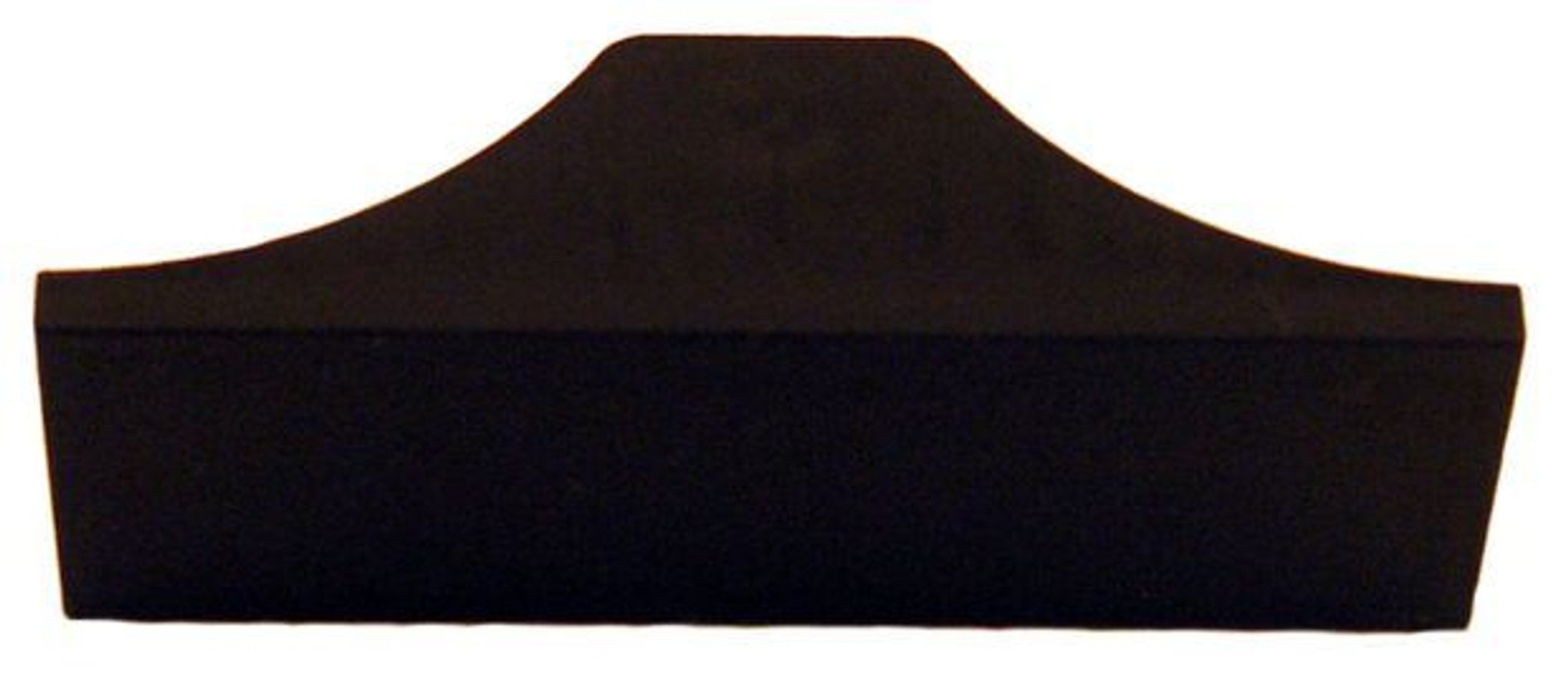 Deckel Armaturenbrett unten