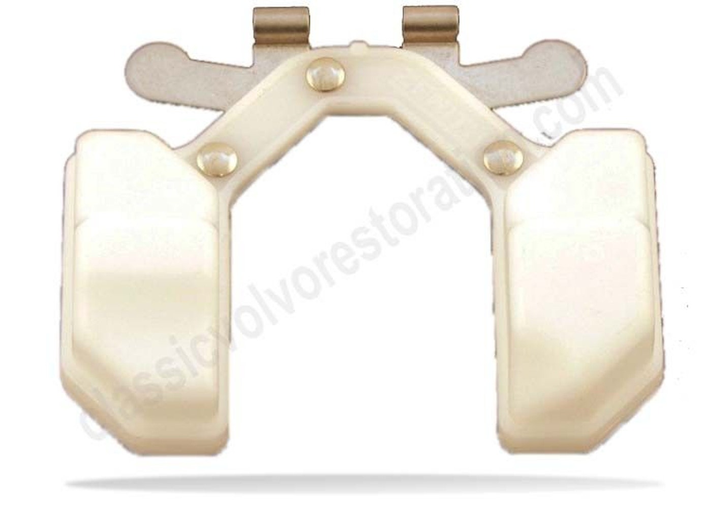 Kelluke Kaasutin Stromberg 175CD