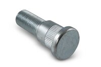 Radbolzenscheibe Amazon/1800