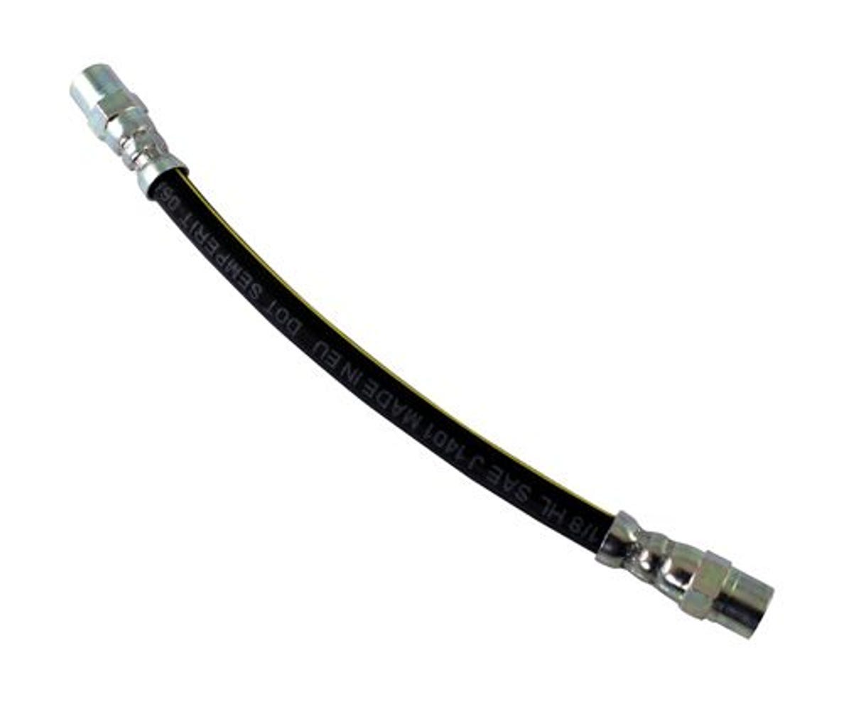 Brake hose for Volvo 850, C70, S70, V70