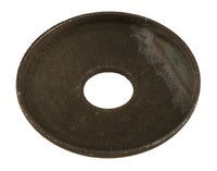 Scheibe Generatorbuchse