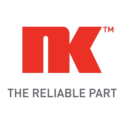 NK