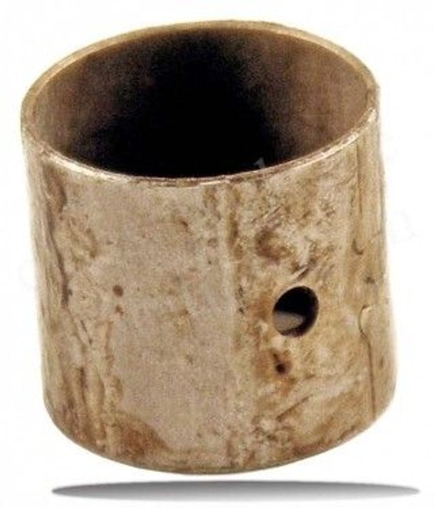 Vipparmsbussning B18/B20/B30