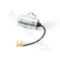 Condensateur B4B/B16