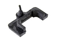 Gummipute til Volvo 740, 760, 940, 960, S90, V90 — bild 2 av 2