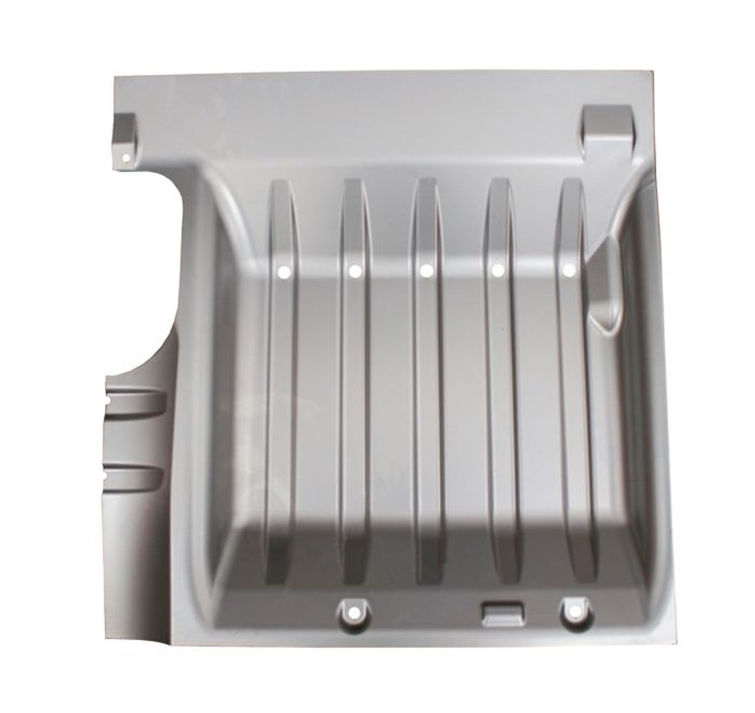 Gulvpanel Volvo 1800 RHR