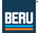 Beru