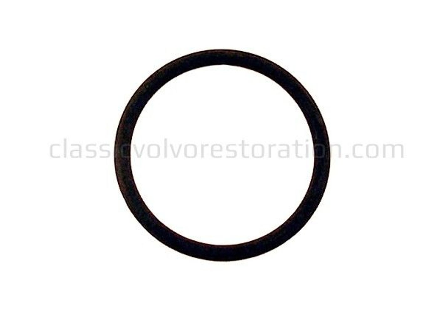 O-Ring Bremskraftverstärker B20