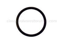 O-Ring Bremskraftverstärker B20