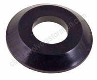 Washer handle/window winder