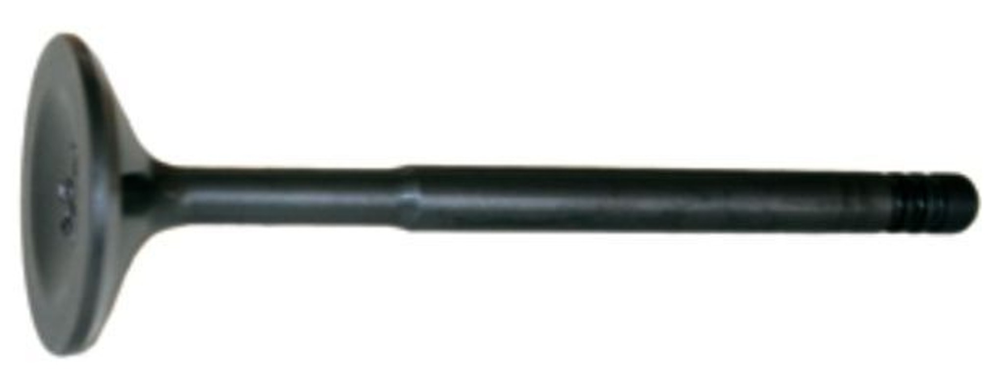 Udstødningsventil B230K dy 35mm