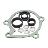 Pakking waterpomp-blok B18/B20