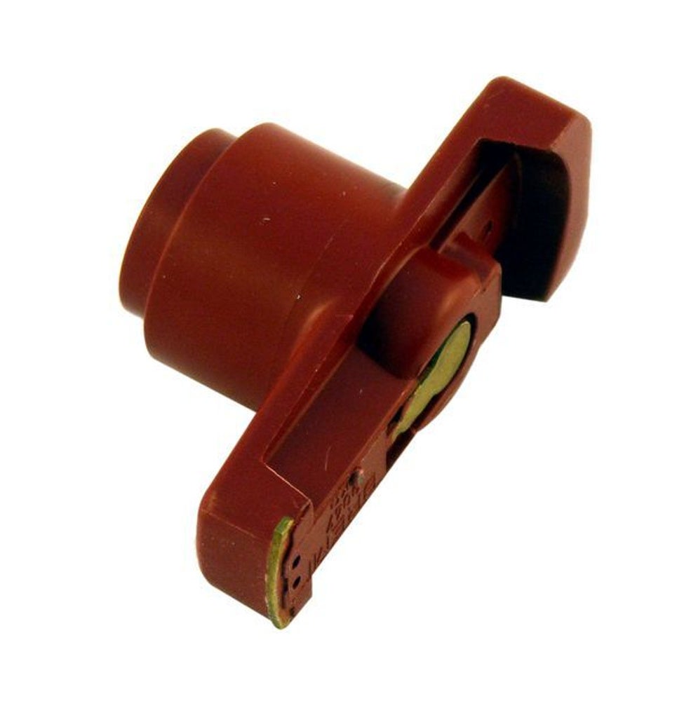 Fordelararm B30A/E/F