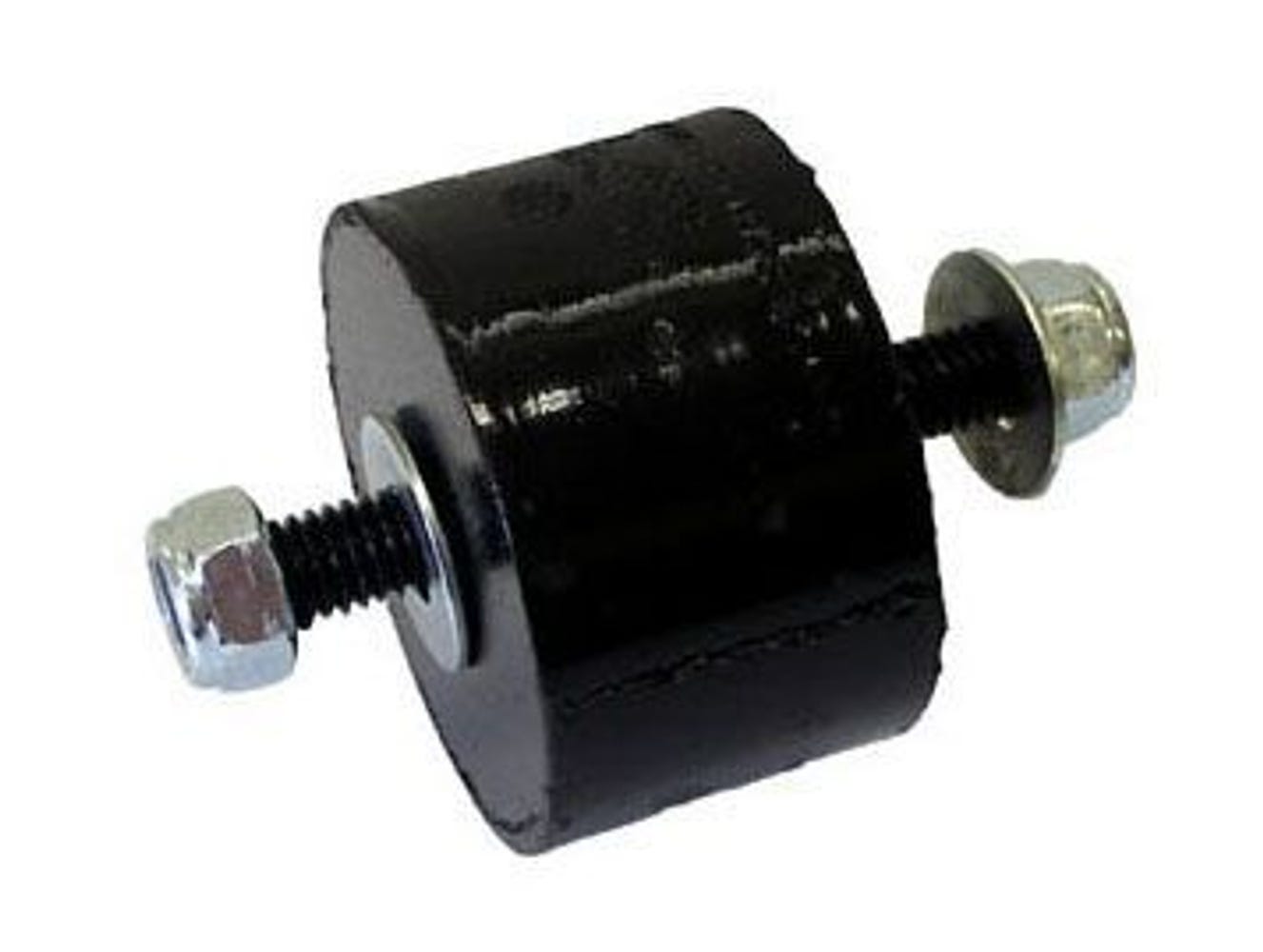 Motorkudde till Volvo 140 -74