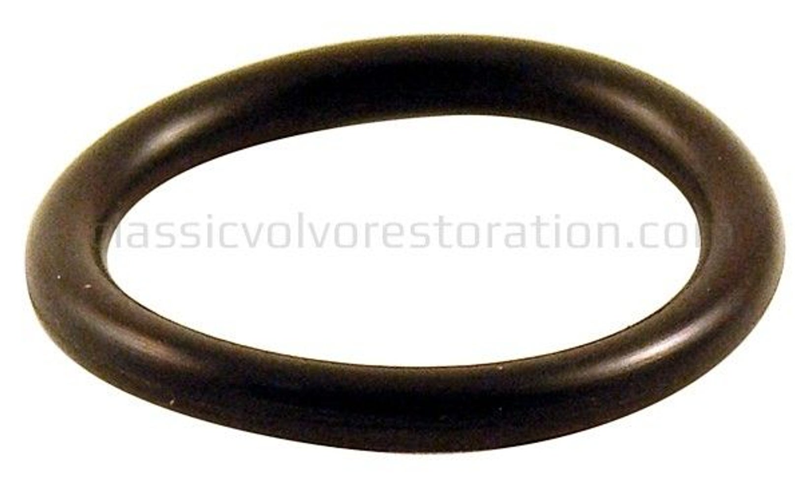 O-rengas overdrive J-type Volvo Kombille, 240 M41/M46