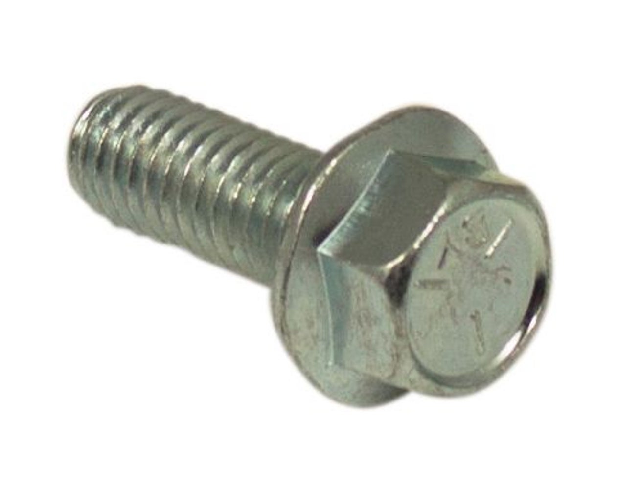 Flange Screw UNC 3/8-16x1" (25 mm)