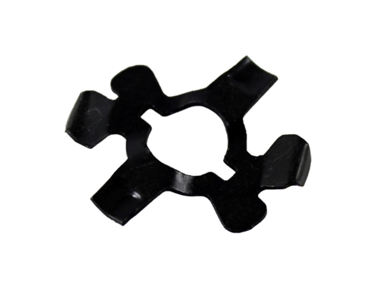 Clips armlæn venstre