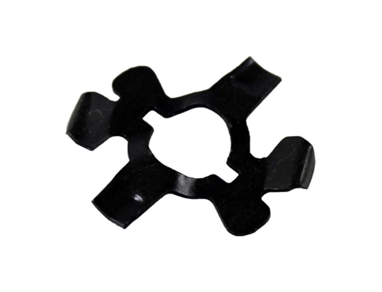 Clips armlæn venstre