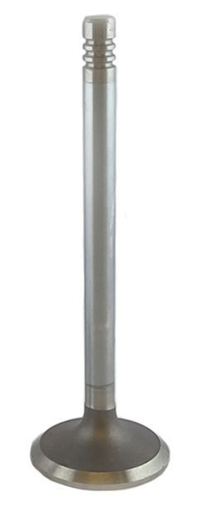 Pakoventtiili Volvo B20/B30 Halkaisija=37mm