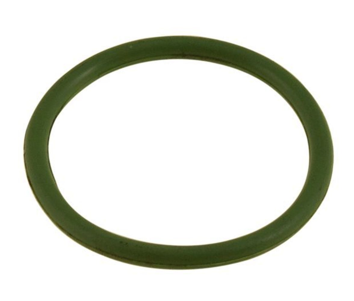 O-ring oljerör till Volvo 240, 740, 760, 780, 940, 960