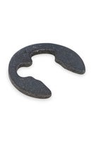 Sporrytter varmeelement