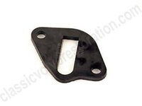 Distanzscheibe Kraftstoffpumpe