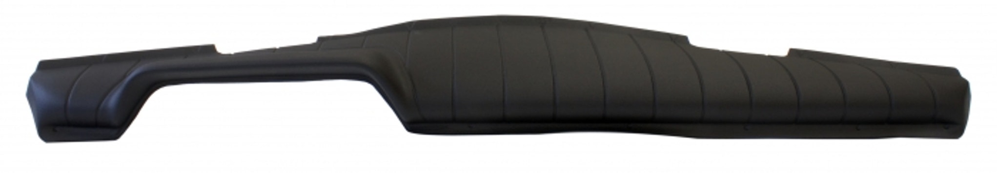 Joint tableau de bord Amazon