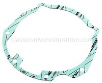 Dichtung Overdrive J-Typ