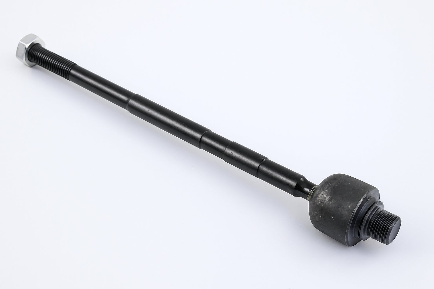 Tie rod thread 18mm