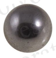 Kogel regeling BW35 3/8"